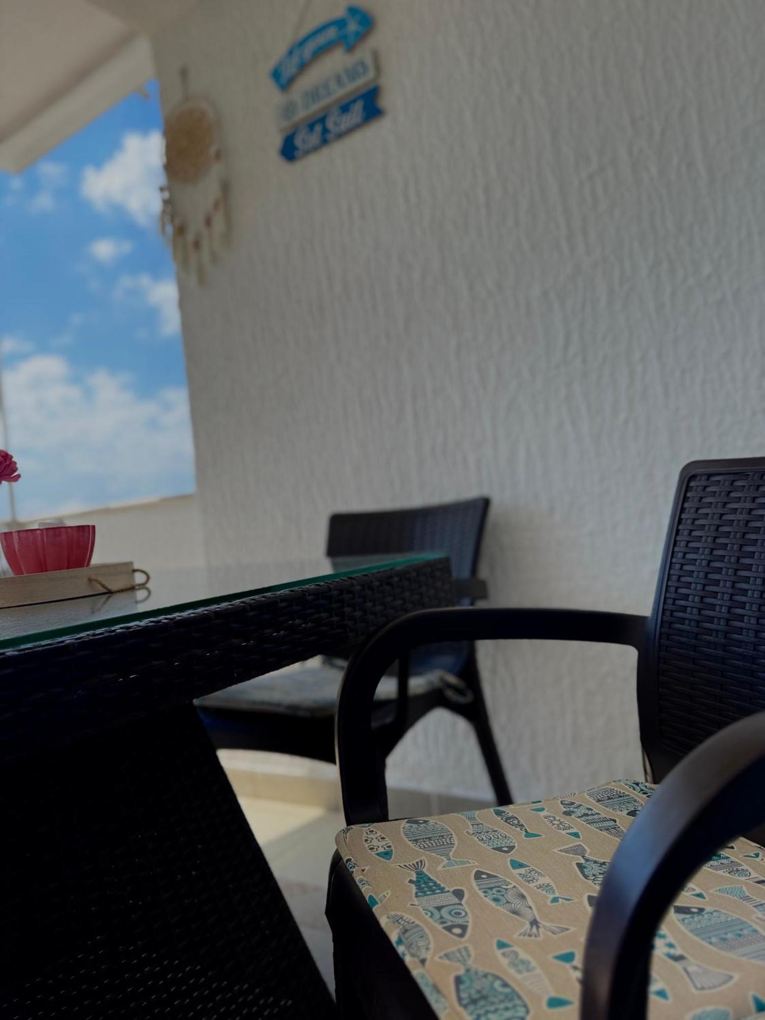 Pine&Sea Beach Retreat Sveti Stefan Exterior photo